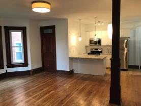 141 W Broad St #1stFL - Photo 1 of 1