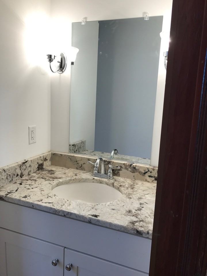 141 W Broad St #1stFL - Photo 2 of 12