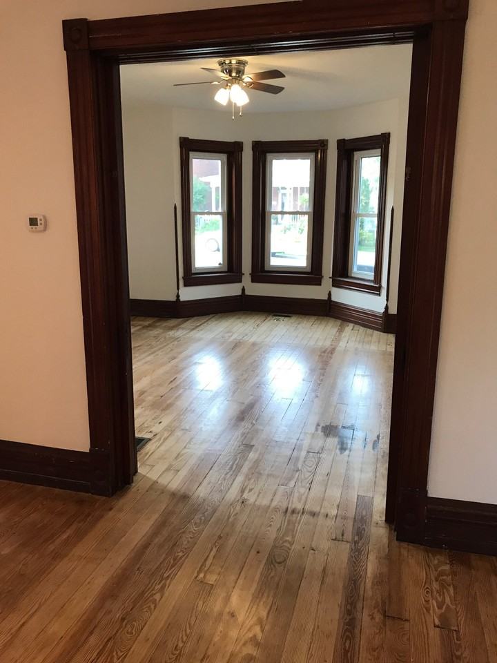 141 W Broad St #1stFL - Photo 6 of 12
