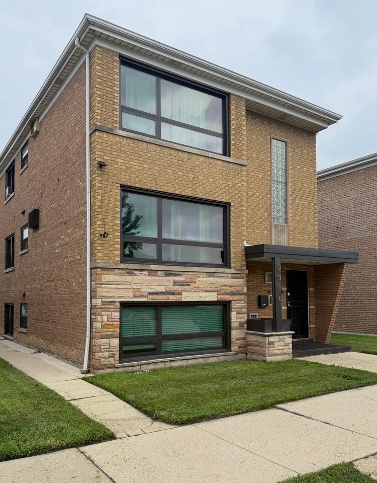 3316 W 79th St - Photo 5 of 5
