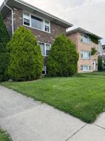 featured image of 148 S 6th Ave #1