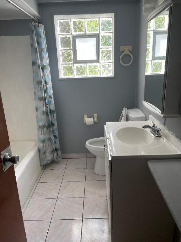 148 S 6th Ave #1 - Photo 4 of 15
