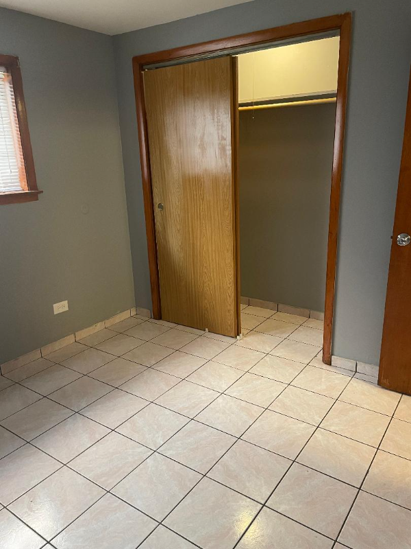 148 S 6th Ave #1 - Photo 6 of 15