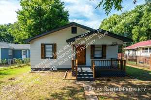 1926 Long 12th St - Photo 1 of 1