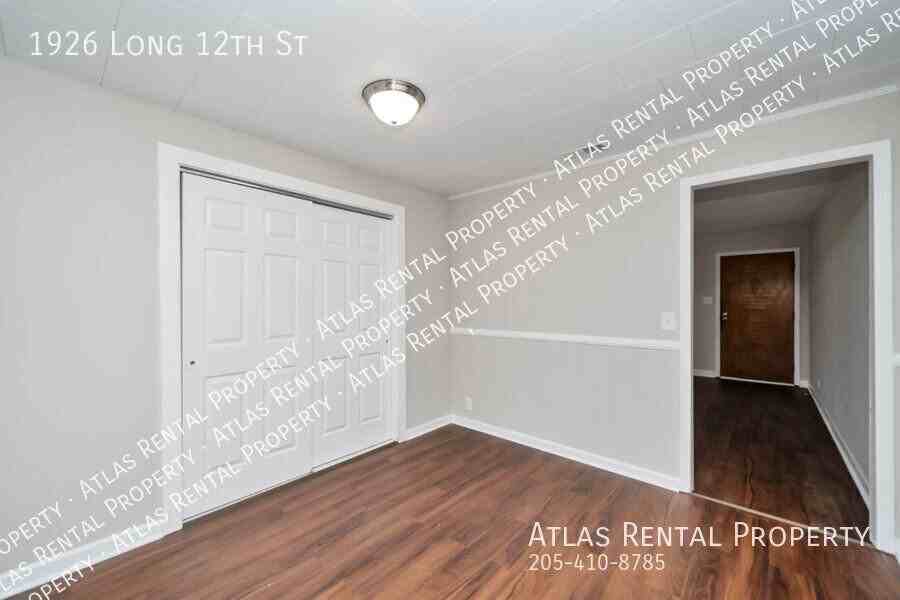 1926 Long 12th St - Photo 6 of 16