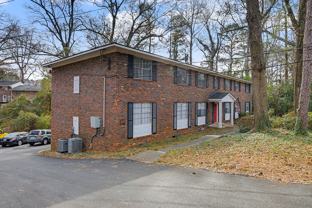 465 Medlock Rd #A - Photo 1 of 1