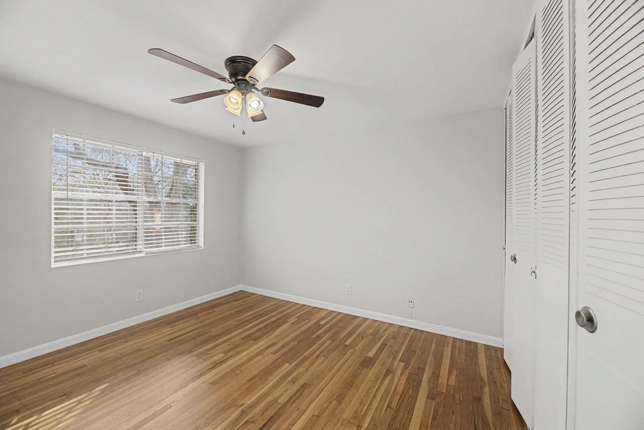 465 Medlock Rd #A - Photo 6 of 11