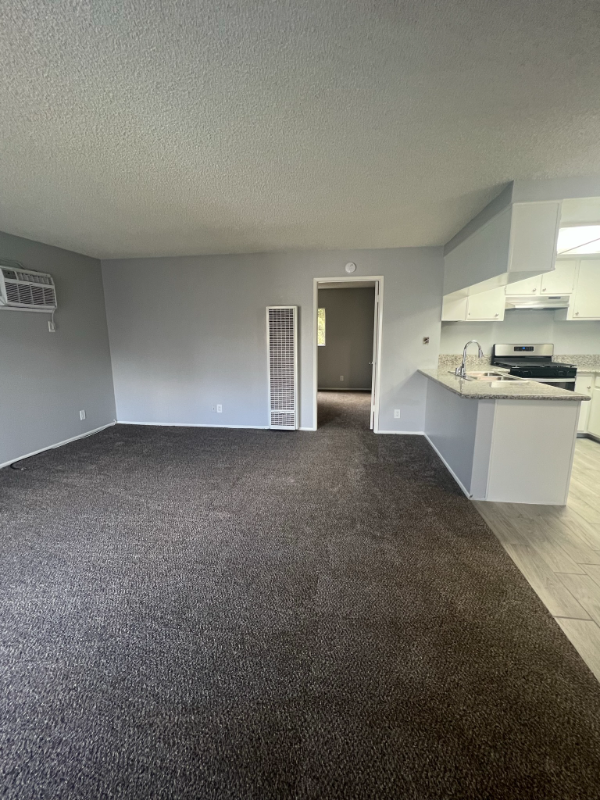 212 S Ohio St #7 - Photo 5 of 22
