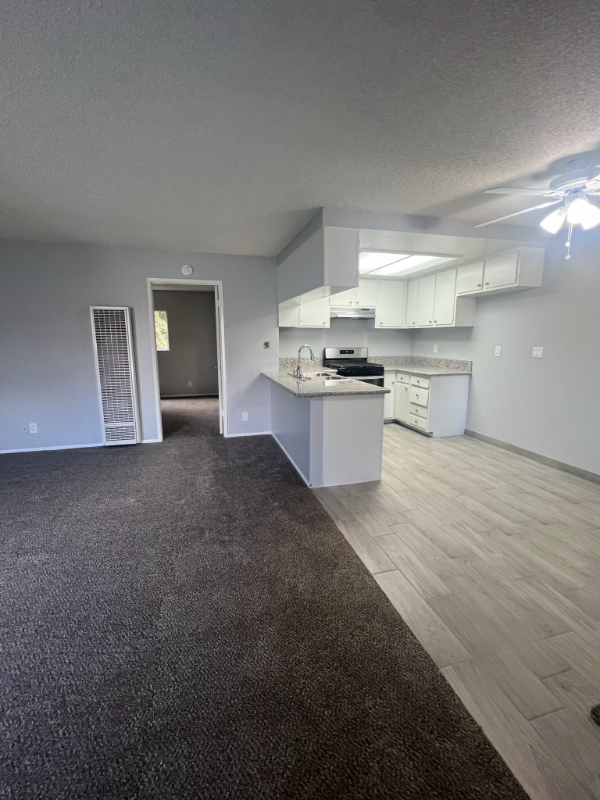 212 S Ohio St #7 - Photo 6 of 22