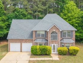 327 Ermines Way - Photo 1 of 1