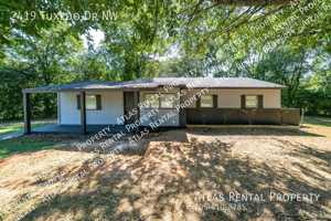 featured image of 2419 Tuxedo Dr Nw