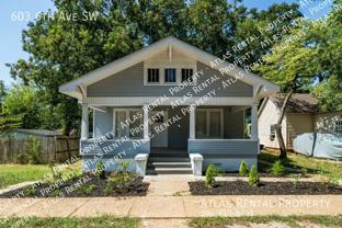 603 6th Ave Sw - Photo 1 of 1