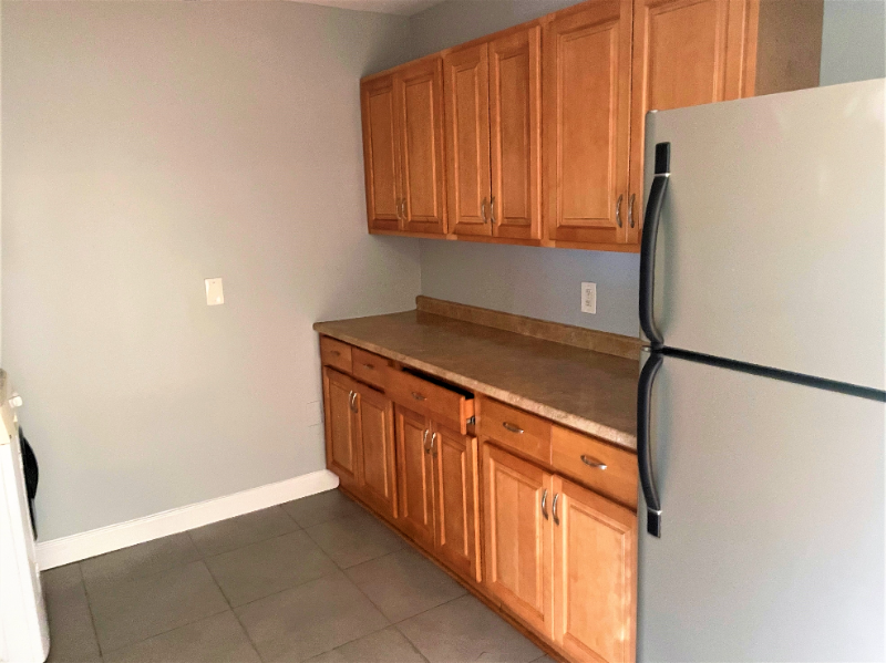 8405 Greenbelt Rd #101 - Photo 4 of 39