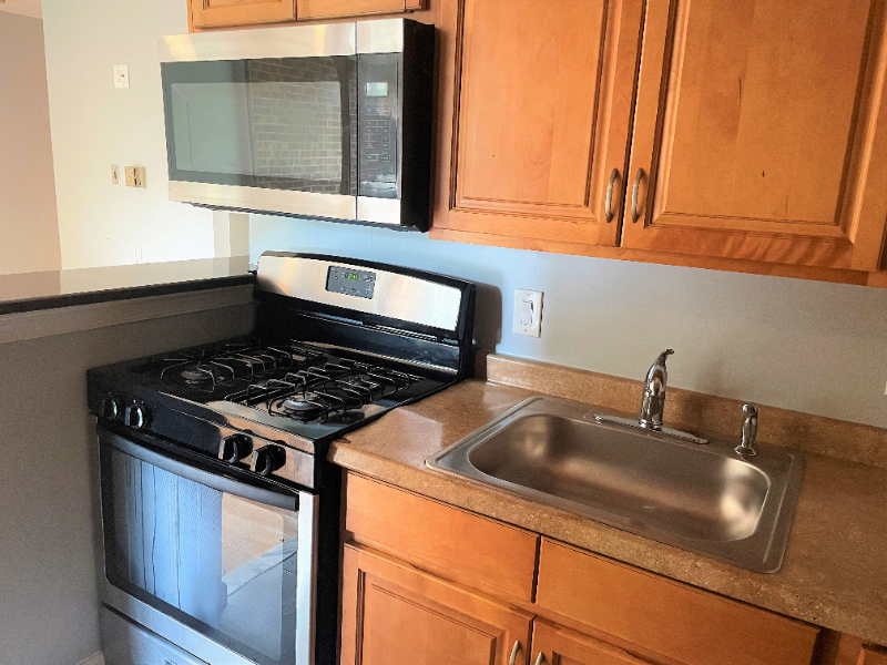 8405 Greenbelt Rd #101 - Photo 6 of 39