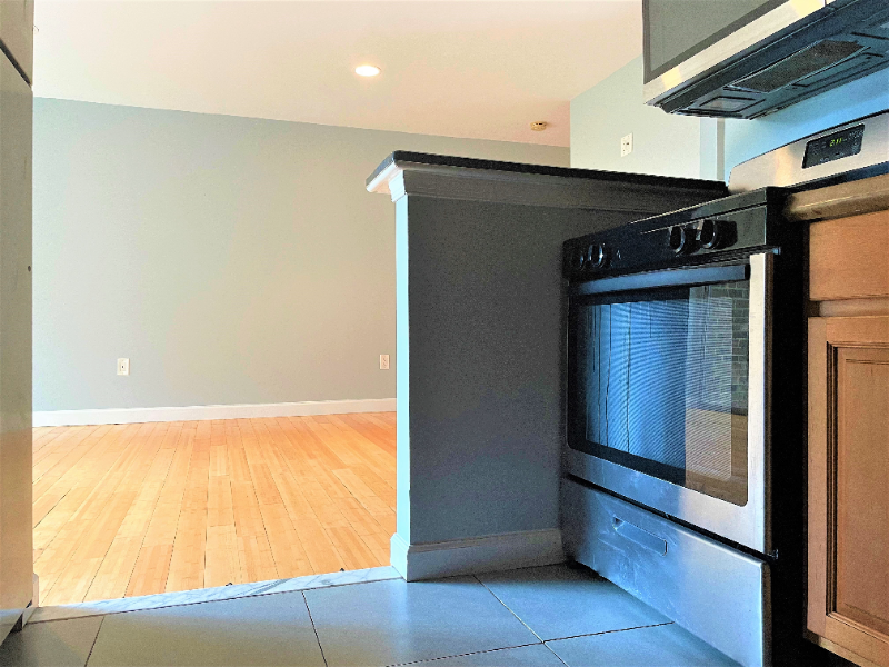 8405 Greenbelt Rd #101 - Photo 7 of 39