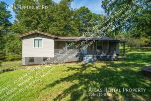 featured image of 1674 Republic Rd