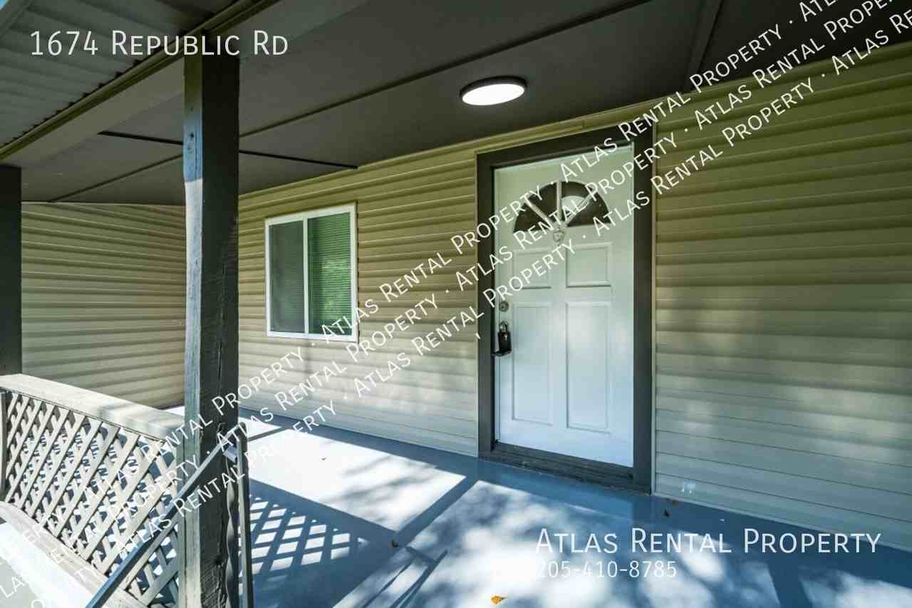 1674 Republic Rd - Photo 3 of 21