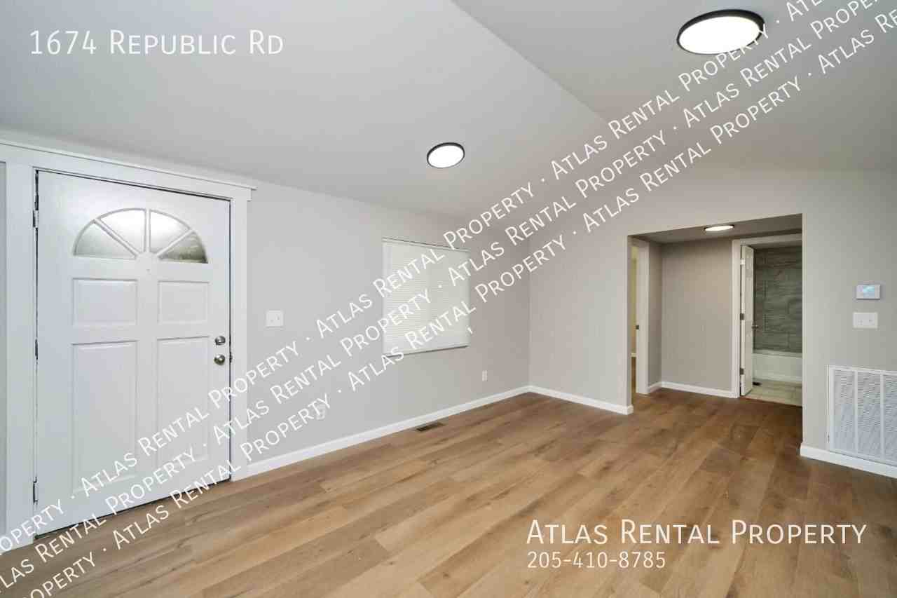 1674 Republic Rd - Photo 5 of 21