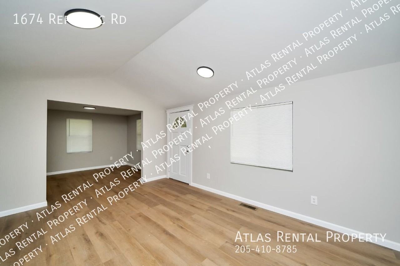 1674 Republic Rd - Photo 6 of 21