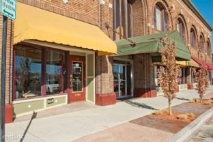 111 Broadway Ave #9 - Photo 1 of 1
