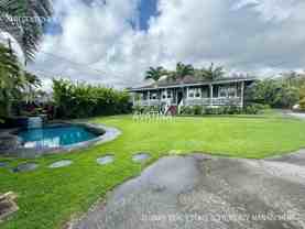 249 N Kainalu Dr - Photo 1 of 1