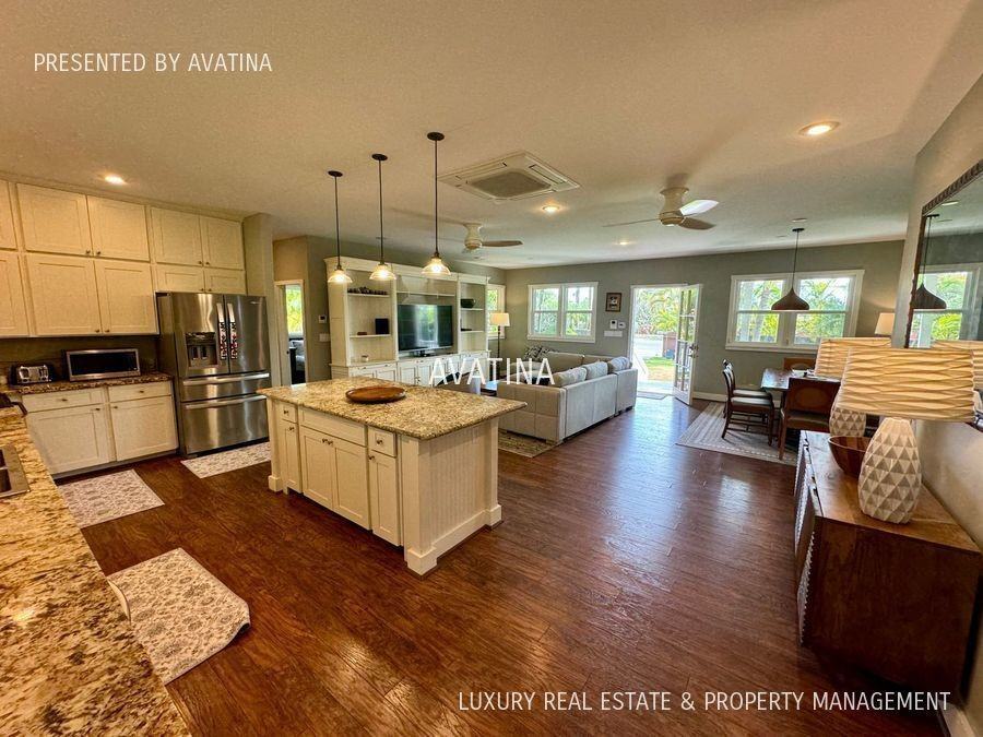 249 N Kainalu Dr - Photo 2 of 18