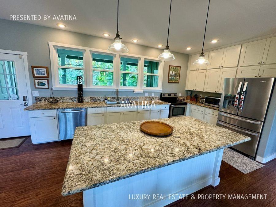 249 N Kainalu Dr - Photo 4 of 18