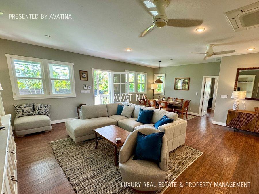 249 N Kainalu Dr - Photo 5 of 18