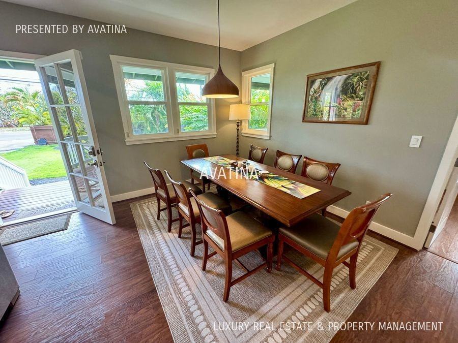 249 N Kainalu Dr - Photo 6 of 18