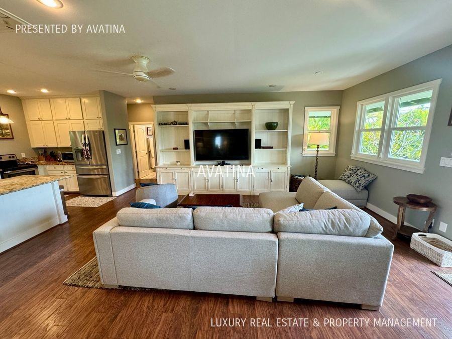 249 N Kainalu Dr - Photo 7 of 18