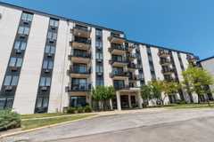 9098 W Terrace Dr #5E - Photo 1 of 1