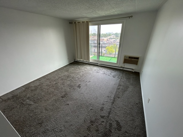 9098 W Terrace Dr #5E - Photo 2 of 17