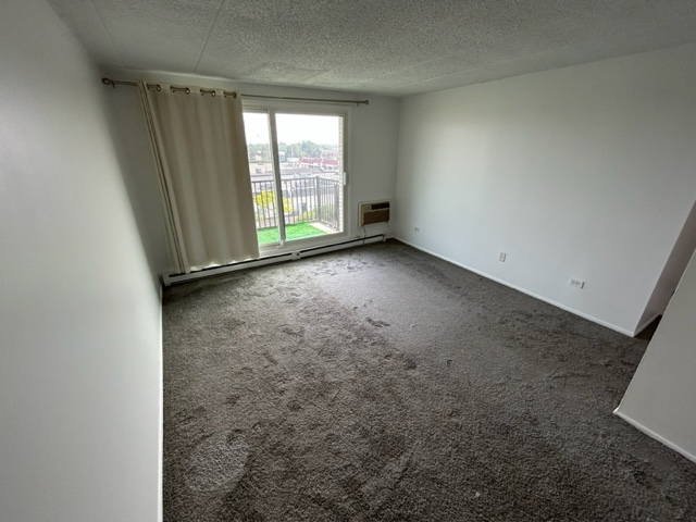 9098 W Terrace Dr #5E - Photo 3 of 17