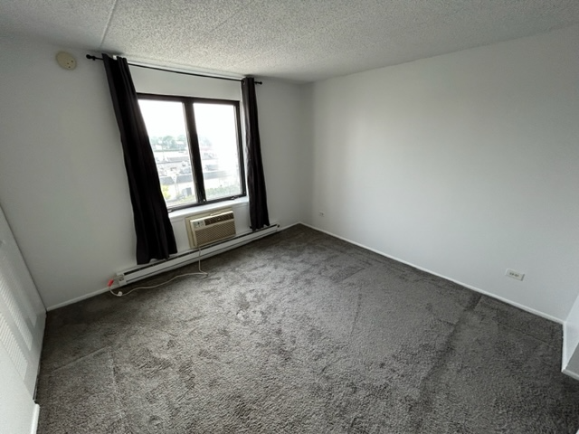 9098 W Terrace Dr #5E - Photo 4 of 17