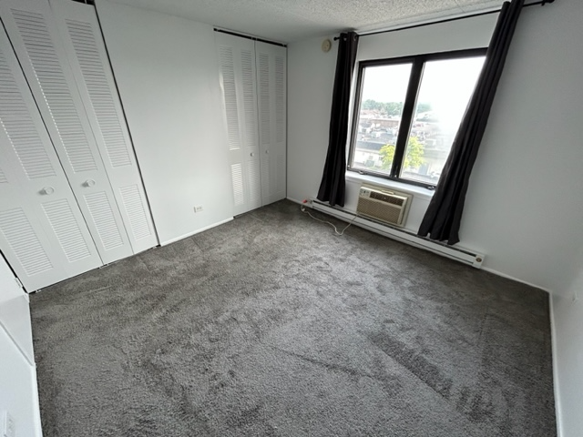 9098 W Terrace Dr #5E - Photo 5 of 17