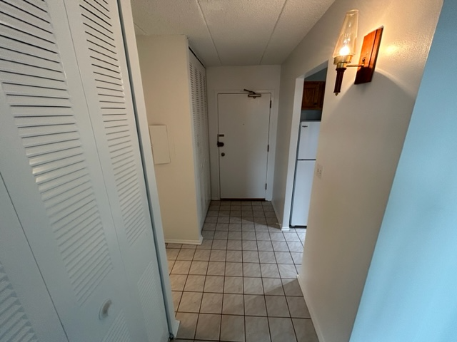 9098 W Terrace Dr #5E - Photo 6 of 17