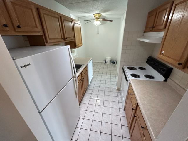 9098 W Terrace Dr #5E - Photo 7 of 17