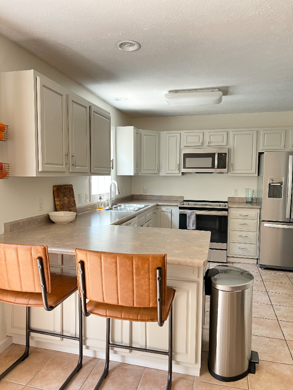 264 Donna Ave - Photo 3 of 20