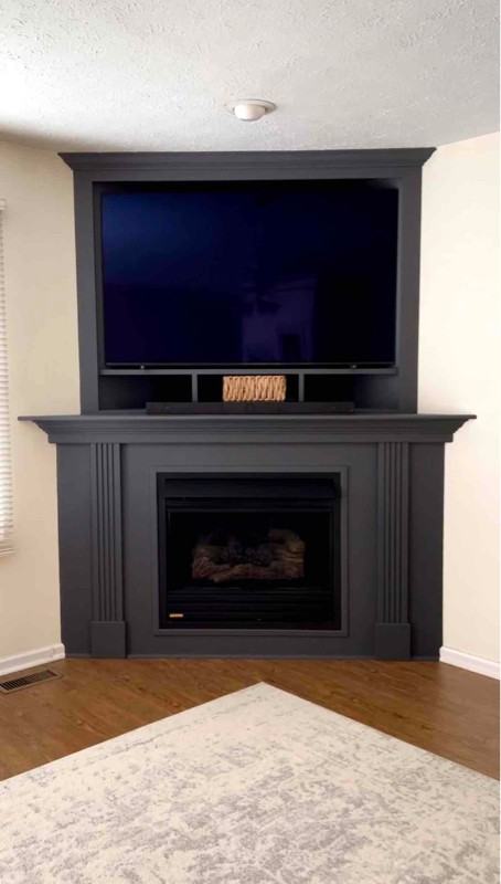 264 Donna Ave - Photo 6 of 20