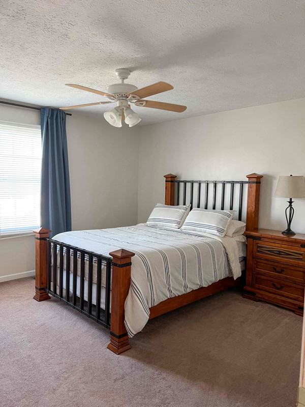 264 Donna Ave - Photo 7 of 20