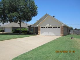 928 Meadowlark Dr - Photo 1 of 1