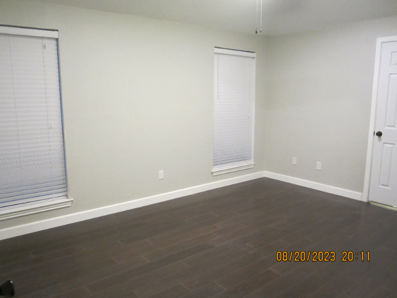 928 Meadowlark Dr - Photo 7 of 10