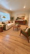 7240 Woodman Ave #12 - Photo 1 of 1