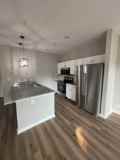 636 Northwoods Trl - Photo 1 of 1