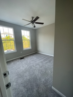 636 Northwoods Trl - Photo 2 of 11