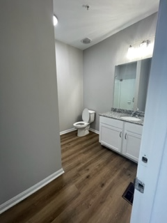 636 Northwoods Trl - Photo 3 of 11