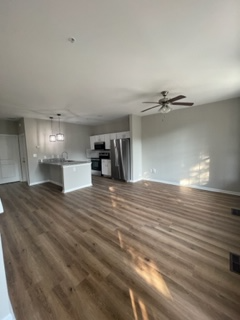 636 Northwoods Trl - Photo 4 of 11