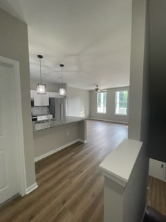 636 Northwoods Trl - Photo 5 of 11