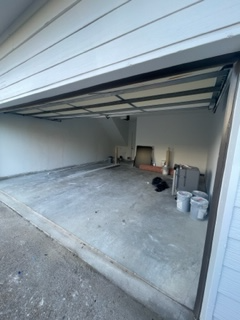 636 Northwoods Trl - Photo 6 of 11