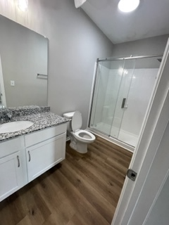 636 Northwoods Trl - Photo 7 of 11